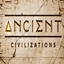 Ancient Civilizations logo
