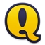 Quest Crier logo