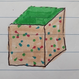 GeoCraft project image