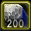 Auto Ammo logo