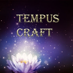 Tempus Craft