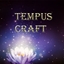 Tempus Craft logo
