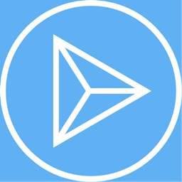 Astroids Guild Tools logo