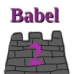 Tower of Babel 2 project image