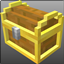 Cave Expansion Mod logo