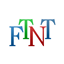TeamNT V6 logo