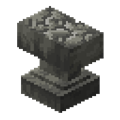 Files - Enhanced Anvil - Mods - Minecraft - CurseForge