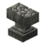 Enhanced Anvil logo