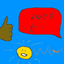 Usefull Things logo