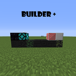 Extra Builder Blocks project image