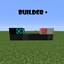 Extra Builder Blocks logo