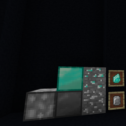 KushCraft Resourceful project image