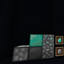 KushCraft Resourceful logo