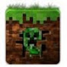 AdVenturAllCraft logo