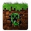AdVenturAllCraft logo