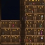 Darkace and Original_Pranksters Gameplay World
