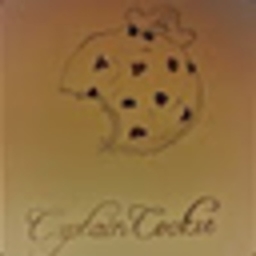 CookieWorld