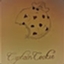 CookieWorld logo