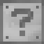 Lucky Block Neutral logo