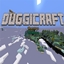 DuggiCraft logo