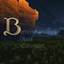 Better Sandbox & Conquest Pack logo