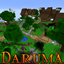 Daruma Resource Pack (Update Aphelion) logo