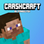 CrashCraft logo