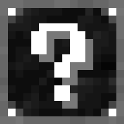 Lucky Block Coal project image