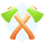 UTimber logo