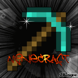 Enhanced_Vanilla 1.14.4 logo