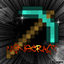 Enhanced_Vanilla 1.14.4 logo