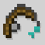 Fishing Real logo