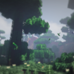Superior Survival project image