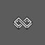 After Humanity logo
