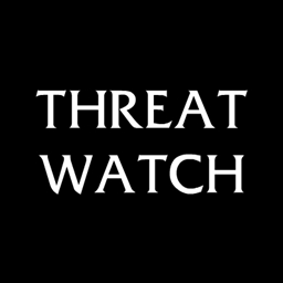 ThreatWatch Classic