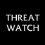 ThreatWatch logo
