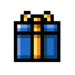 Duck Game's Presents project image