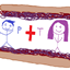 ZANCraft logo