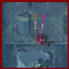 Hawg’s Pro Apache Damage Indicator