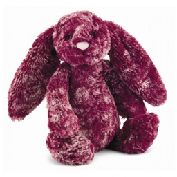 TellBunny logo
