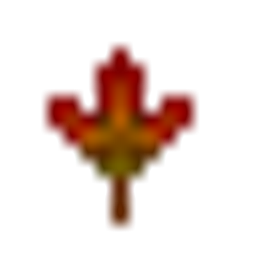 Canada Craft project image