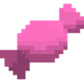 Simple Candy Mod - Mods - Minecraft - CurseForge