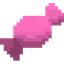 Simple Candy Mod logo