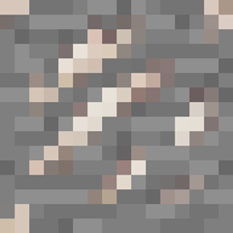 Overquartz project image