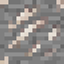 Overquartz logo