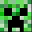 RandomThings for the bois logo