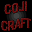 CojiCraft logo