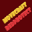 Movecraft-RedProtect logo