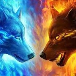 Magic, Mech, and tech lite project image