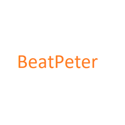 BeatPeter